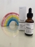 The Ordinary - Caffeine Solution 5% + EGCG - comprar online
