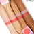 Blush Silence! - Alice in Wonderland na internet