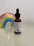 Imagem do The Ordinary - Caffeine Solution 5% + EGCG