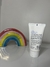 Espuma de Limpeza Blueberry Rebalancing 5.5 Cleanser - Innisfree na internet