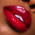 Lip Kit Branca de Neve Love’s First Kiss ColourPop - comprar online