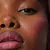 rhode pocket blush juice box - hot pink - loja online