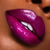 Lip Kit Branca de Neve Thy Magic Spell Colourpop