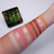 Imagem do Paleta Grave Misunderstanding A Noiva Cadáver Corpse Bride X Makeup Revolution