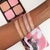 Iluminador Dangerous Love DC™ X Makeup Revolution Highlighter Quad - loja online