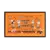 Paleta Trick or Treat Peanuts Halloween x Profusion - nadoris.br