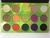 Paleta de Sombras All Hallows Eve - Abracadabra 2 - comprar online