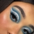 Imagem do Paleta Winter is Coming Forever Flawless Revolution X Game of Thrones Shadow Palette
