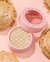 Colourpop Super Shock Shadow 11 Scoops na internet