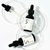 numbuzin No.5+ Vitamin Concentrated Serum - comprar online