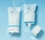 Protetor Solar Missha All Around Safe Block Aqua Sun - comprar online