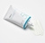 Protetor Solar Missha All Around Safe Block Aqua Sun