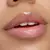 Buzzin’ About Ultra Glossy Lip Disney and Pixar Toy Story x Colourpop - loja online