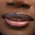 Imagem do Favorite Deputy Ultra Glossy Lip Disney and Pixar Toy Story x Colourpop