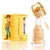 Favorite Deputy Ultra Glossy Lip Disney and Pixar Toy Story x Colourpop - comprar online
