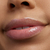 Peep This Ultra Glossy Lip Disney and Pixar Toy Story x Colourpop - loja online
