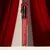 Runs with Vampires Lightweight Lip Gloss New Moon ColourPop x "Twilight" na internet
