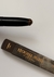 Vampire Girl New Moon Multichrome Shadow Stix ColourPop x "Twilight" - nadoris.br