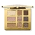 Paleta de Sombras Natural Eyes Too Faced - comprar online