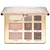 Paleta de Sombras Natural Eyes Too Faced