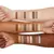 Paleta de Sombras Natural Eyes Too Faced - nadoris.br