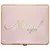 Paleta de Sombras Natural Eyes Too Faced na internet