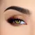 Paleta de Sombras Natural Eyes Too Faced - loja online