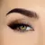 Imagem do Paleta de Sombras Natural Eyes Too Faced