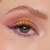 Paleta de Sombras Best Day Ever Enrolados Colourpop x Tangled - comprar online