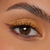 Paleta de Sombras Best Day Ever Enrolados Colourpop x Tangled na internet