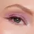 Paleta de Sombras Best Day Ever Enrolados Colourpop x Tangled - nadoris.br