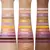 Paleta de Sombras Best Day Ever Enrolados Colourpop x Tangled - loja online