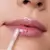 Imagem do Rapunzel Tangled Ultra Glossy Lip Enrolados x Colourpop