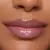 Rapunzel Tangled Ultra Glossy Lip Enrolados x Colourpop - loja online