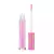 Rapunzel Tangled Ultra Glossy Lip Enrolados x Colourpop - comprar online