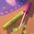 Pascal Tangled Ultra Glossy Lip Enrolados x Colourpop na internet