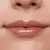Pascal Tangled Ultra Glossy Lip Enrolados x Colourpop - loja online