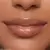 Imagem do Pascal Tangled Ultra Glossy Lip Enrolados x Colourpop