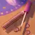 Flynn Rider Tangled Ultra Glossy Lip Enrolados x Colourpop na internet