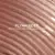 Flynn Rider Tangled Ultra Glossy Lip Enrolados x Colourpop - nadoris.br