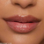 Flynn Rider Tangled Ultra Glossy Lip Enrolados x Colourpop - loja online