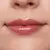 Imagem do Flynn Rider Tangled Ultra Glossy Lip Enrolados x Colourpop