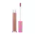 Flynn Rider Tangled Ultra Glossy Lip Enrolados x Colourpop - comprar online