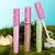 Pascal Tangled Ultra Glossy Lip Enrolados x Colourpop