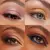 Paleta de Sombras Beauty and the Beast Colourpop x A Bela e a Fera - nadoris.br