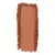Blush Chip A Bela e a Fera x Colourpop na internet
