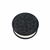 Taste Beauty Oreo Flavored Lip Balm - comprar online