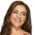 Paleta de Sombras Too Faced Italian Spritz - nadoris.br