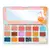 Paleta de Sombras Too Faced Italian Spritz - nadoris.br