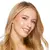 Paleta de Sombras Too Faced Italian Spritz - comprar online